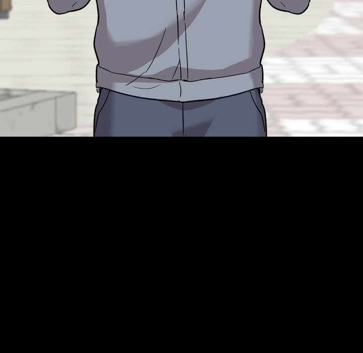 Friends (ATZ) - Chapter 37 174