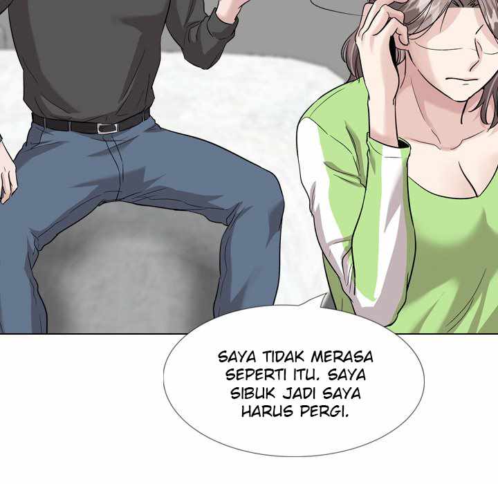 Friends (ATZ) - Chapter 37 89