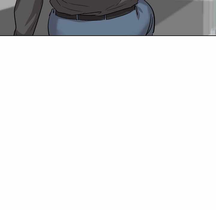 Friends (ATZ) - Chapter 37 111