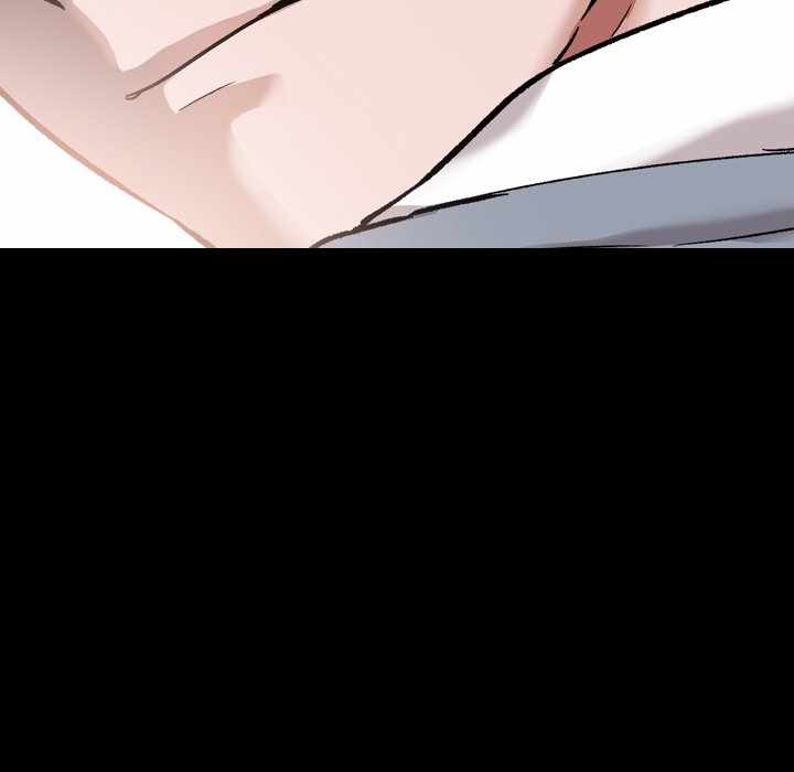 Friends (ATZ) - Chapter 37 177