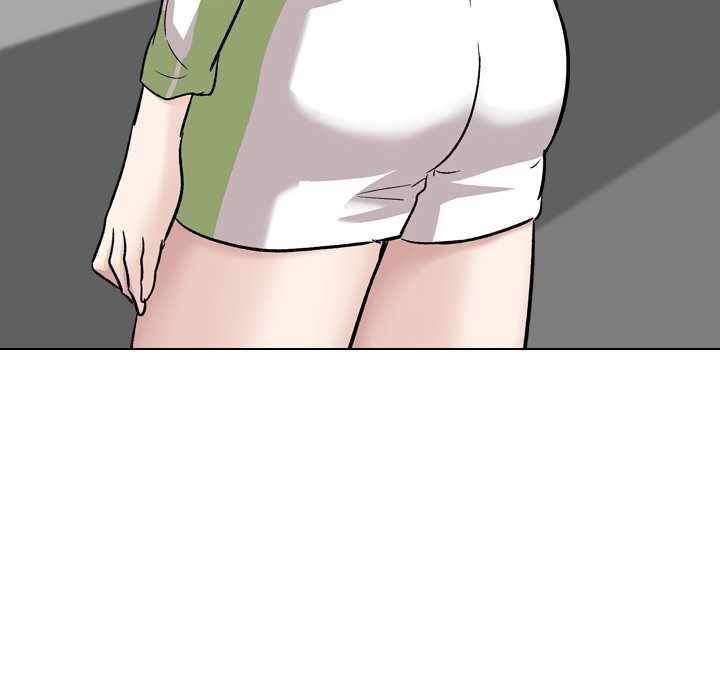 Friends (ATZ) - Chapter 37 96