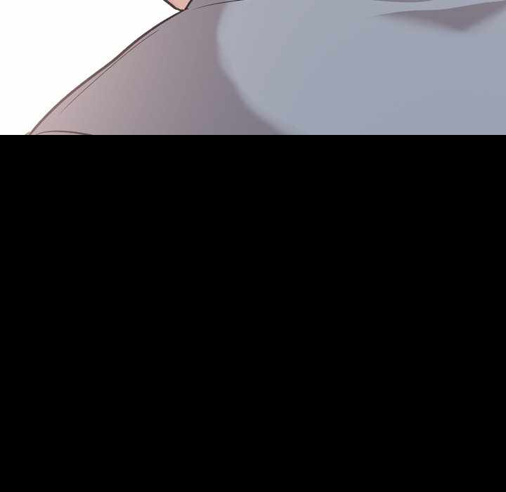 Friends (ATZ) - Chapter 37 171