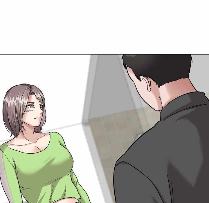 Friends (ATZ) - Chapter 37 58