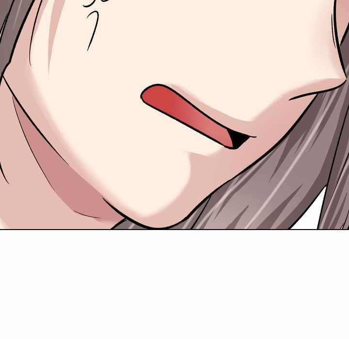 Friends (ATZ) - Chapter 37 62