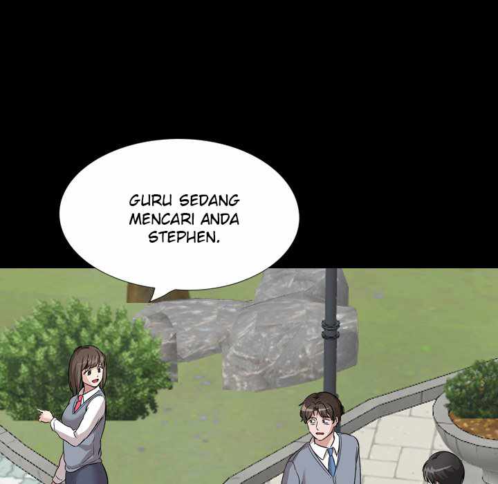 Friends (ATZ) - Chapter 37 161