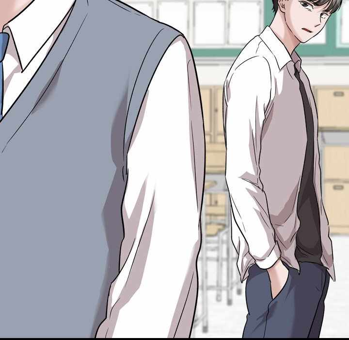 Friends (ATZ) - Chapter 37 123