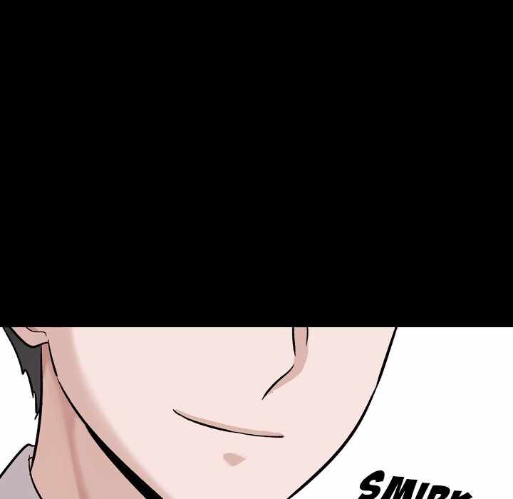 Friends (ATZ) - Chapter 37 152