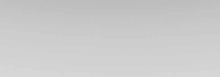 Friends (ATZ) - Chapter 37 205