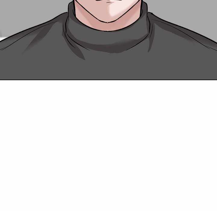 Friends (ATZ) - Chapter 37 14