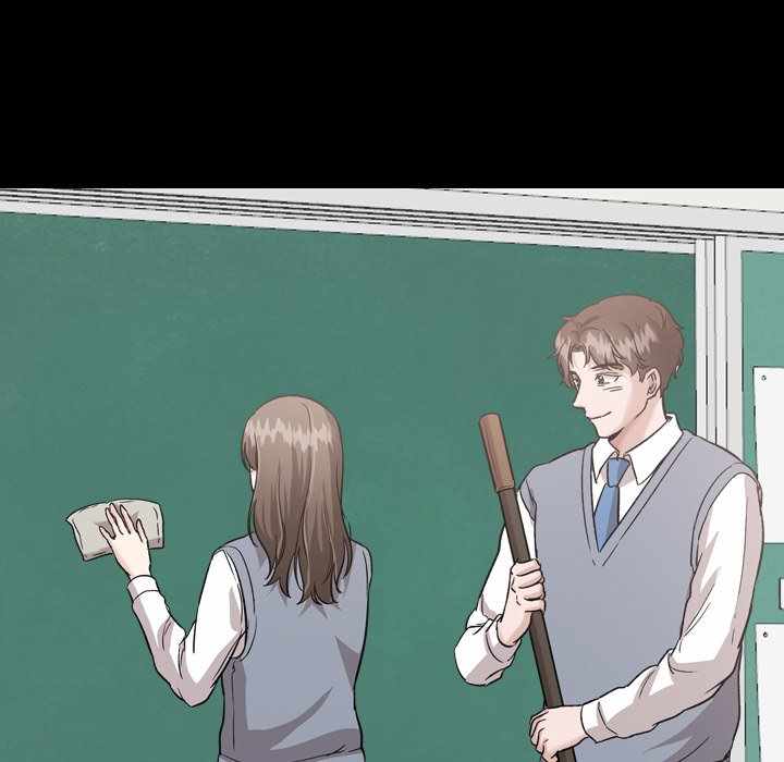 Friends (ATZ) - Chapter 37 119