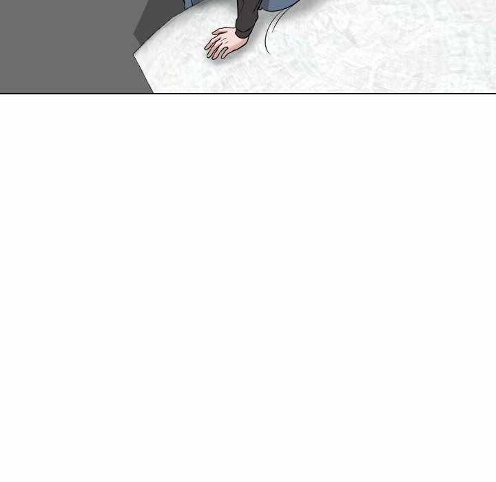 Friends (ATZ) - Chapter 37 40