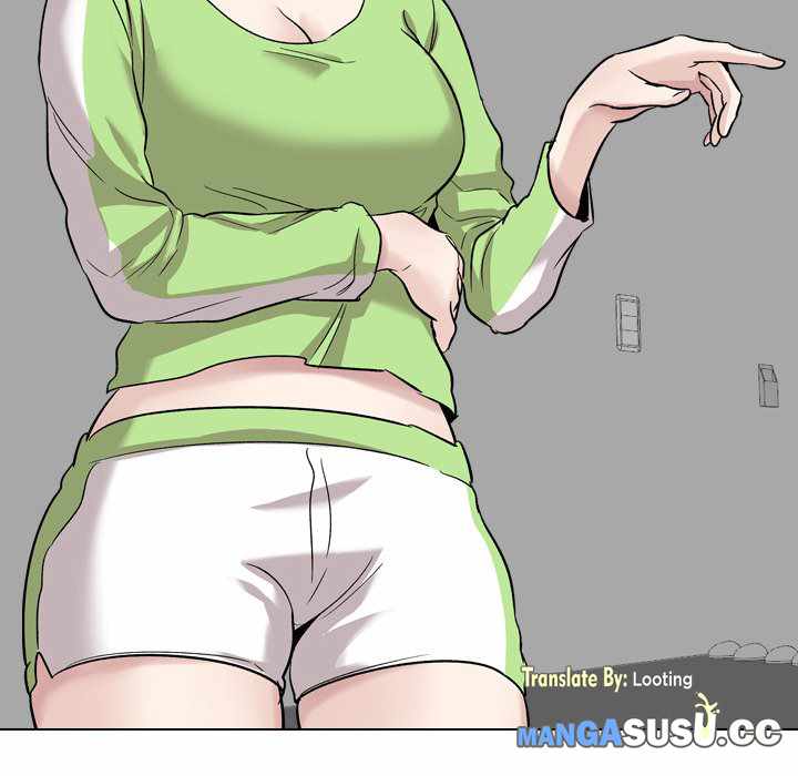 Friends (ATZ) - Chapter 37 31