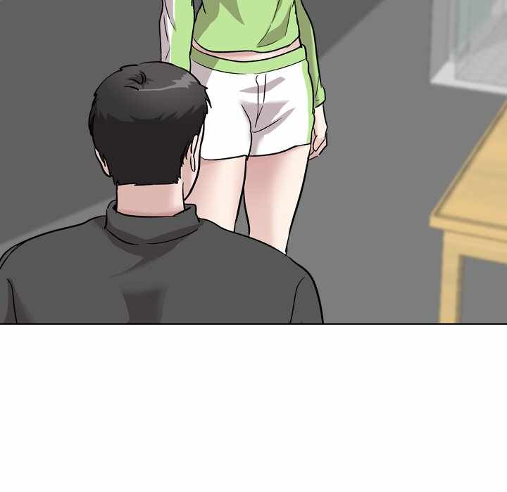 Friends (ATZ) - Chapter 37 68