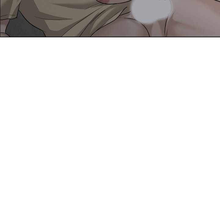 Friends (ATZ) - Chapter 37 49