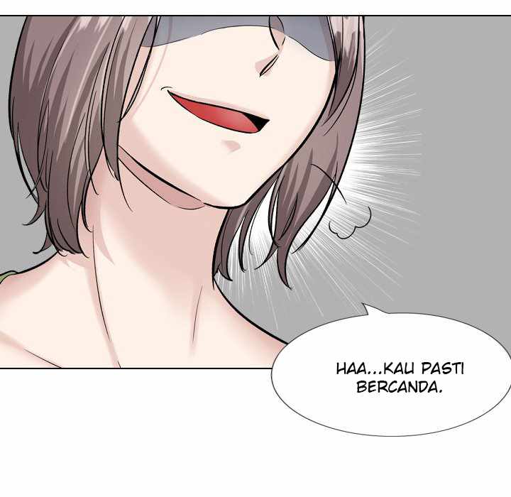 Friends (ATZ) - Chapter 37 28