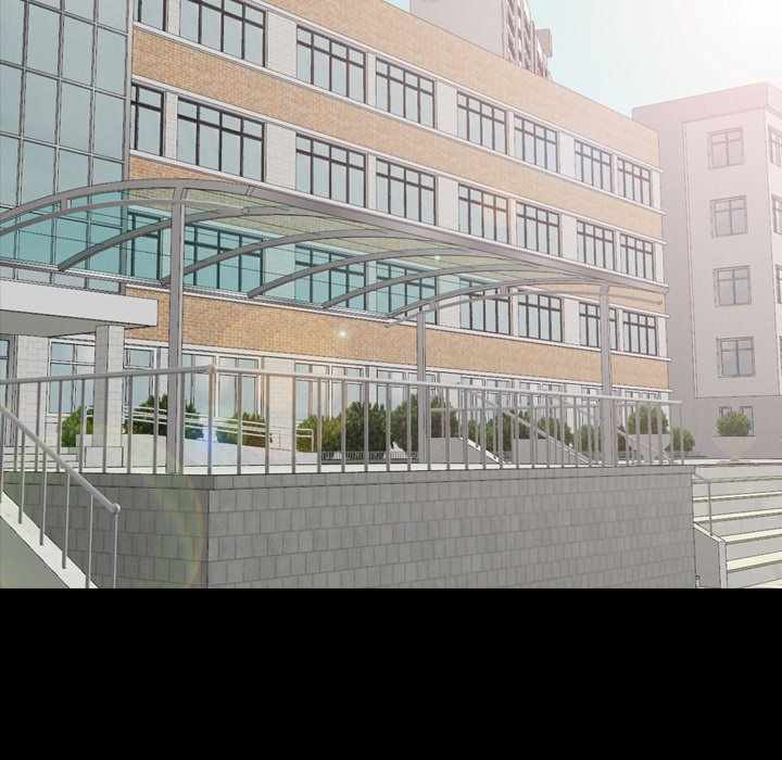 Friends (ATZ) - Chapter 37 182