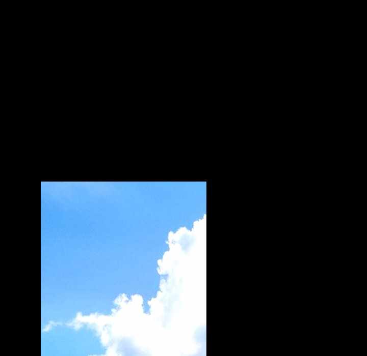 Friends (ATZ) - Chapter 37 179