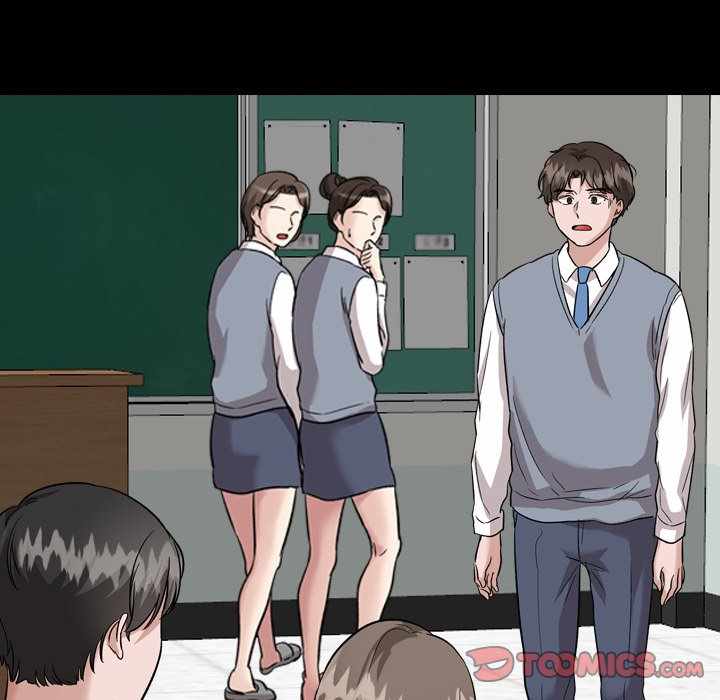 Friends (ATZ) - Chapter 37 188