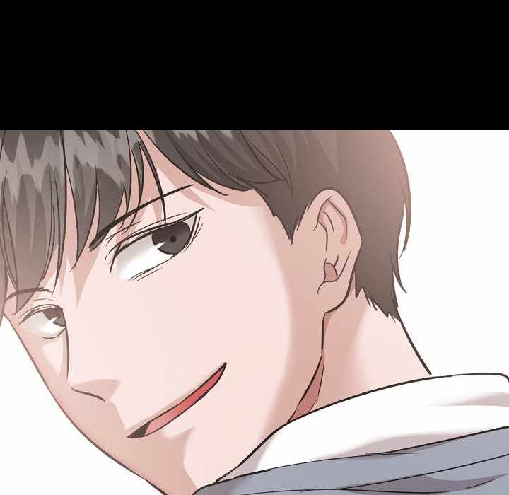 Friends (ATZ) - Chapter 37 170