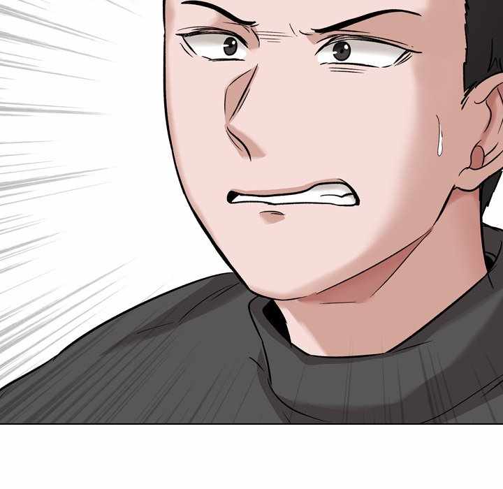 Friends (ATZ) - Chapter 37 34