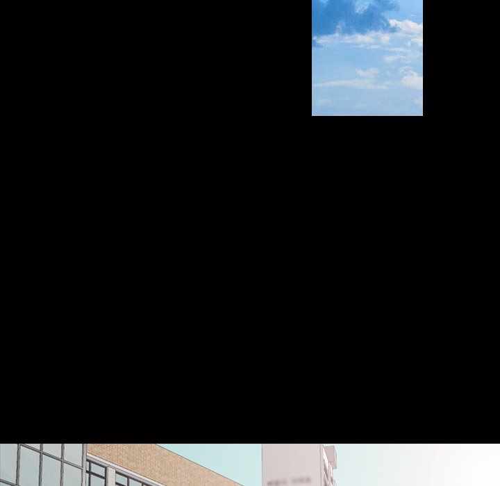 Friends (ATZ) - Chapter 37 181