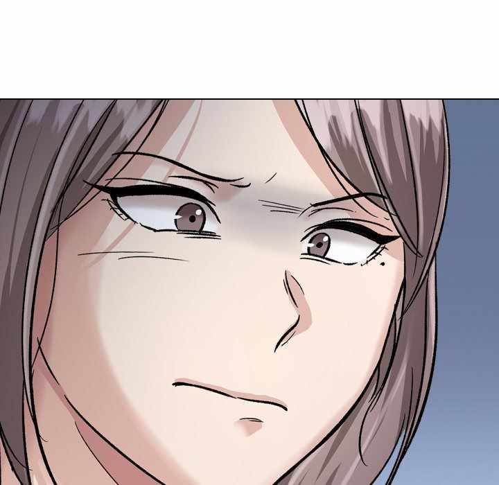 Friends (ATZ) - Chapter 37 36