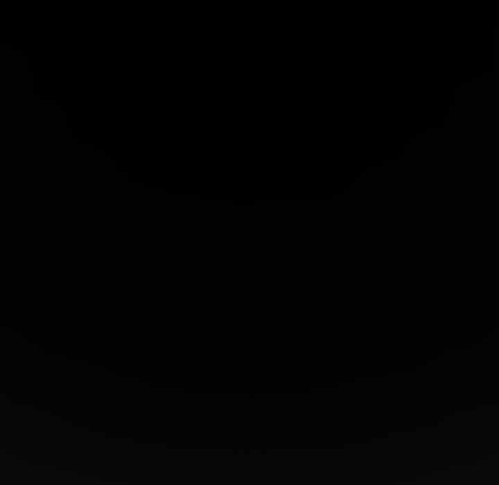 Friends (ATZ) - Chapter 37 202