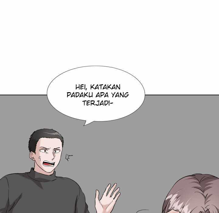 Friends (ATZ) - Chapter 37 88