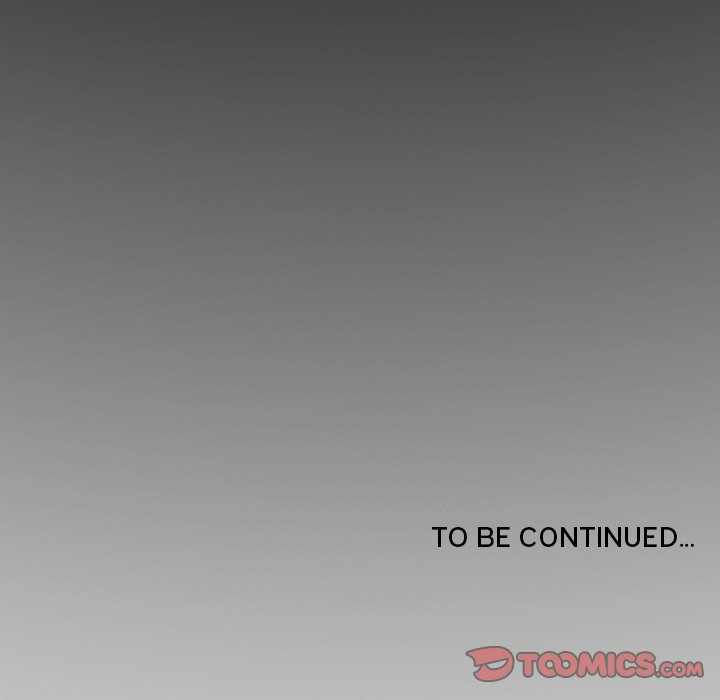 Friends (ATZ) - Chapter 37 204