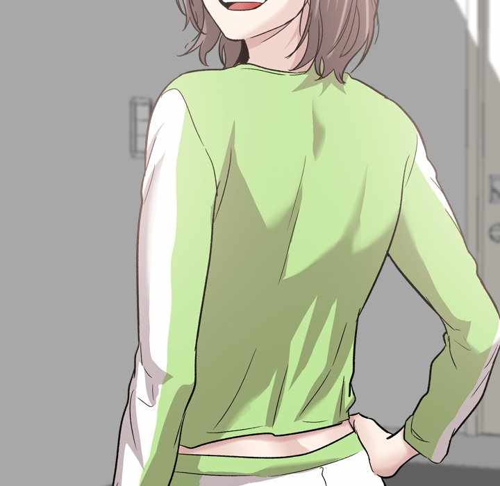 Friends (ATZ) - Chapter 37 95