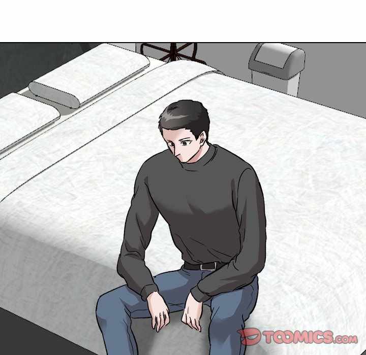 Friends (ATZ) - Chapter 37 101