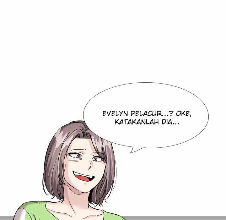 Friends (ATZ) - Chapter 37 30