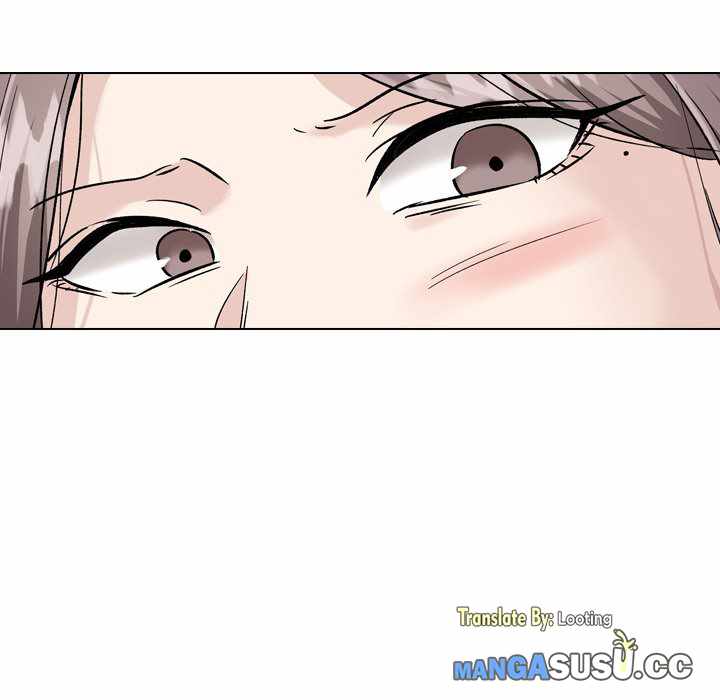 Friends (ATZ) - Chapter 37 16