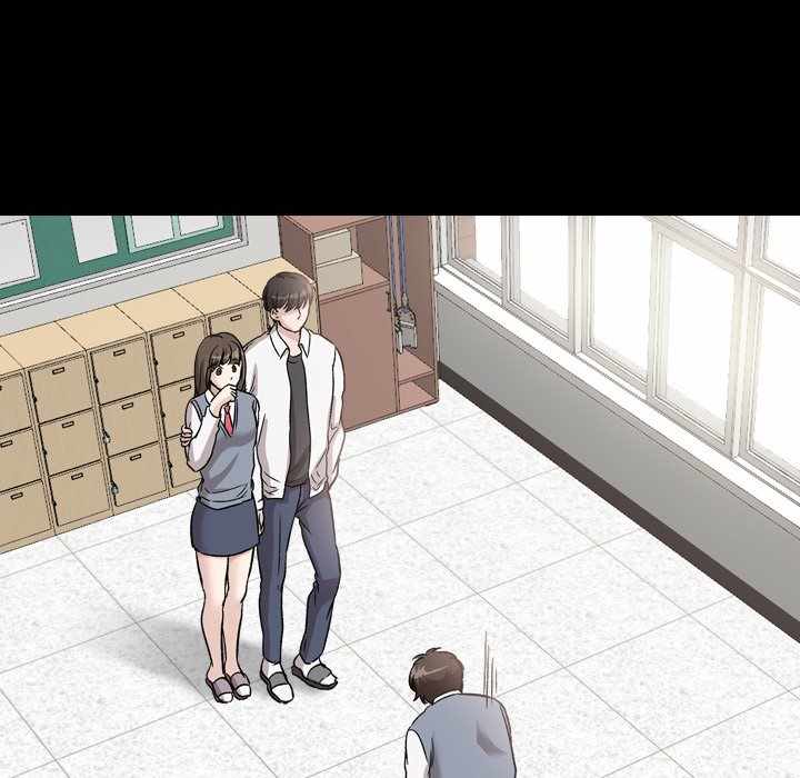 Friends (ATZ) - Chapter 37 200