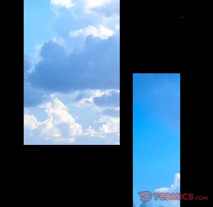 Friends (ATZ) - Chapter 37 180