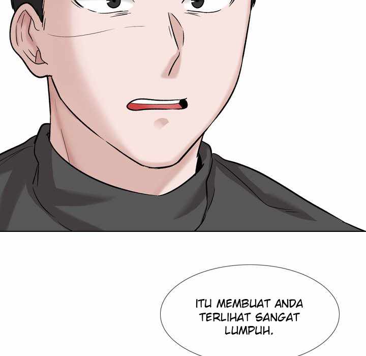 Friends (ATZ) - Chapter 37 92