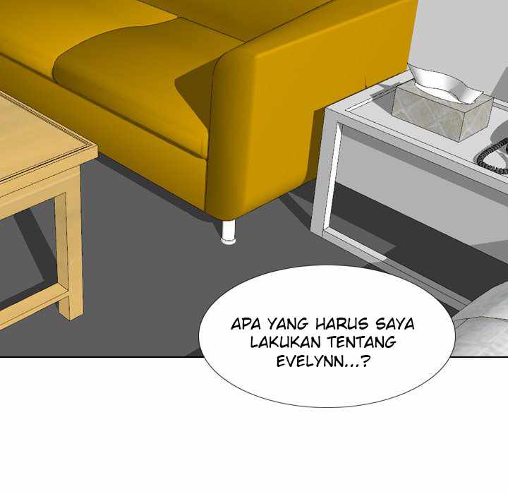 Friends (ATZ) - Chapter 37 8