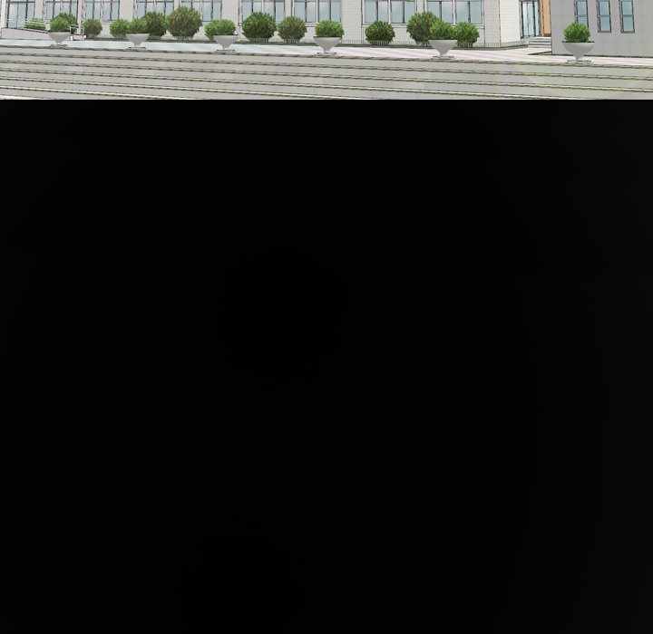 Friends (ATZ) - Chapter 37 114