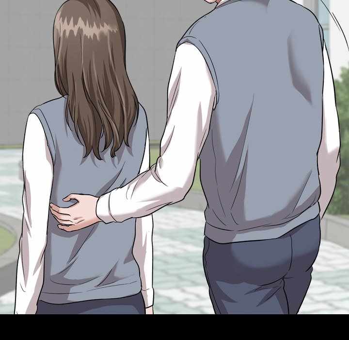 Friends (ATZ) - Chapter 37 165