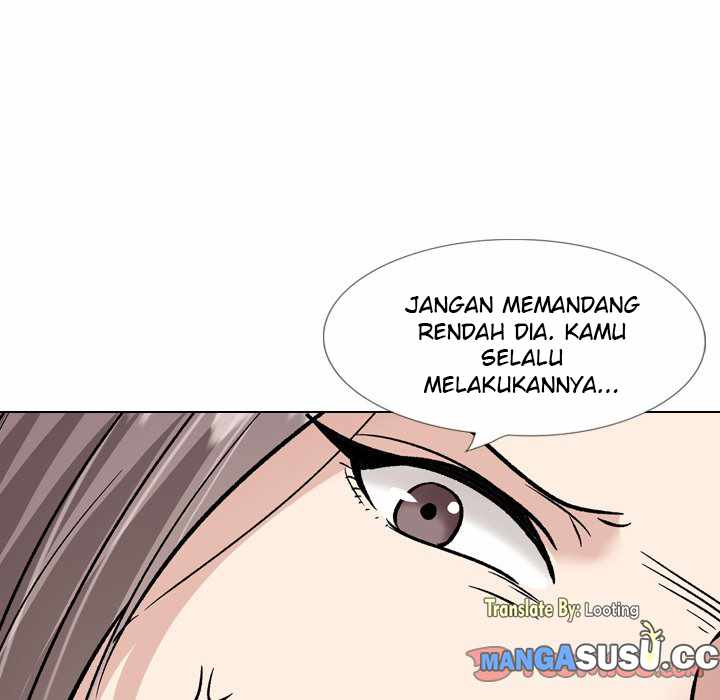 Friends (ATZ) - Chapter 37 61
