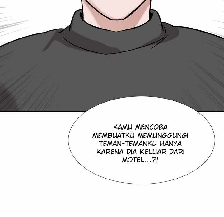 Friends (ATZ) - Chapter 37 65