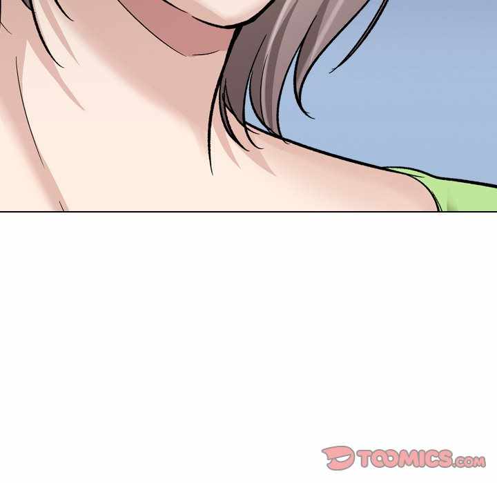 Friends (ATZ) - Chapter 37 37