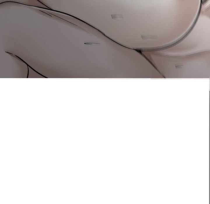 Friends (ATZ) - Chapter 37 52