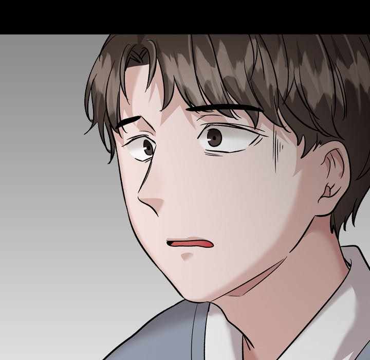 Friends (ATZ) - Chapter 37 197