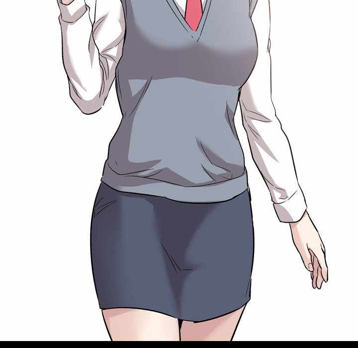 Friends (ATZ) - Chapter 37 147