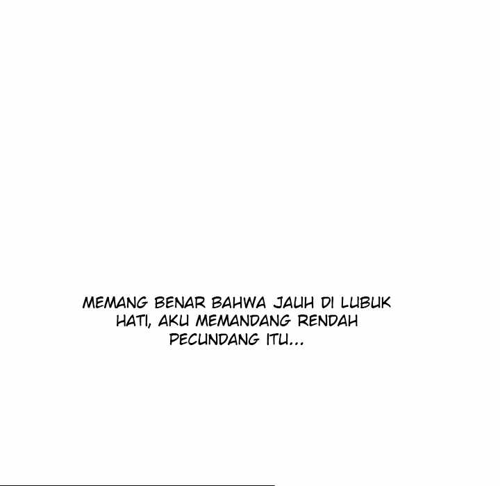 Friends (ATZ) - Chapter 37 109