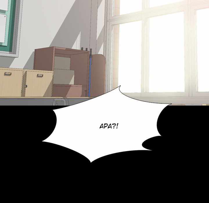 Friends (ATZ) - Chapter 37 185