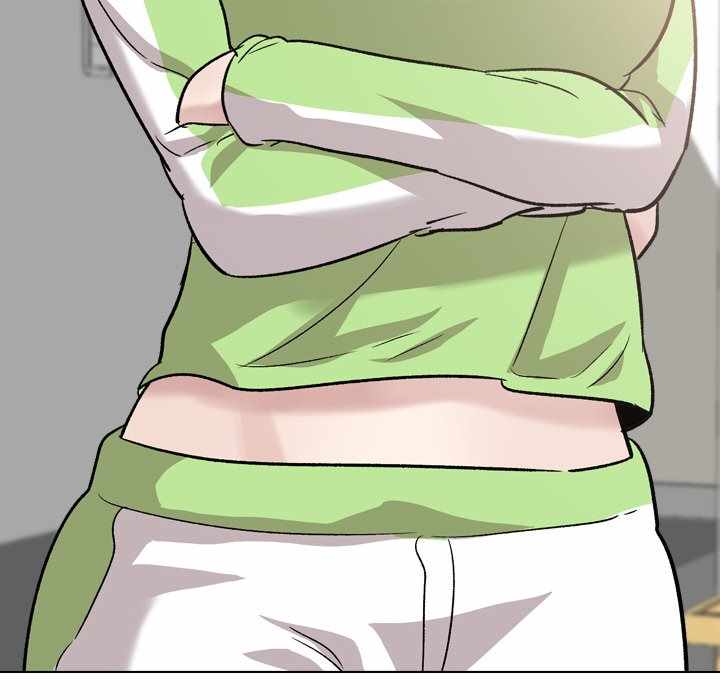 Friends (ATZ) - Chapter 37 86