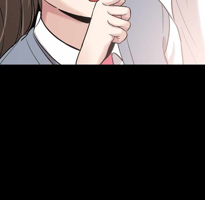 Friends (ATZ) - Chapter 37 195