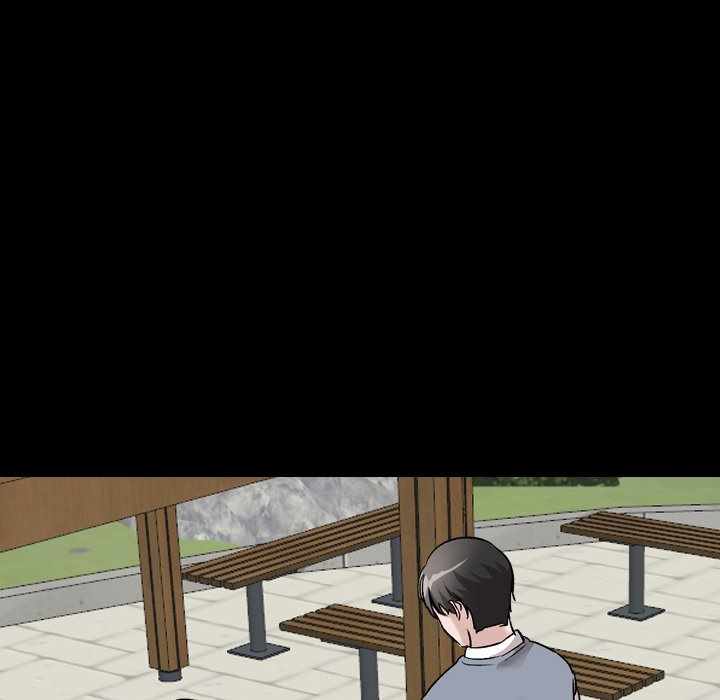 Friends (ATZ) - Chapter 37 127